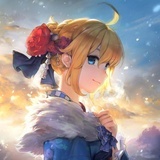 可乐姑娘LT