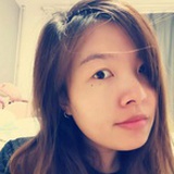 陈懒懒很懒