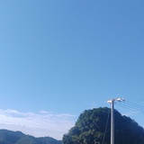 火羊的妈妈