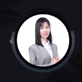 萌萌加油站