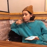 杨慢