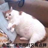 土豆不够软
