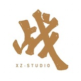 一米半沐沐
