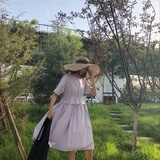甜给你看