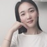 白小宅熊