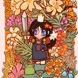 慢慢地慢慢地