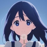 浮生梦