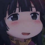 结弦恒衣