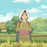 山上久夫
