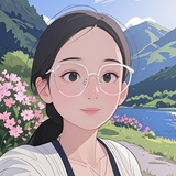 齐木喵