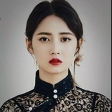 何小暮
