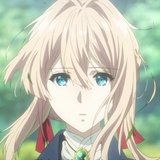 秋水芙蓉