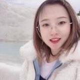 A💋李小锤🌻全球代