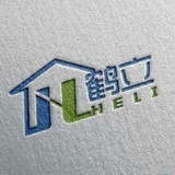 宁波素居鹤立