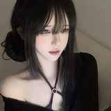 局部雨雪天气