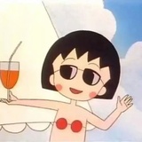 苏婆慢
