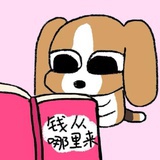 尔尔