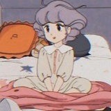酒酿汤圆