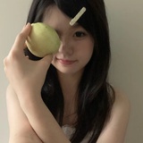 莓你有趣