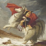 aoe