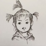 tuzi小舞