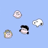 哈利油