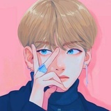 卢奇奇