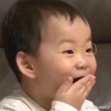 噜啦啦噜啦