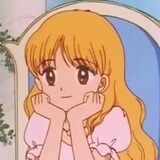 味达美小蛋糕