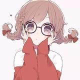 沫晞yyx晓敏