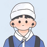 小葫芦