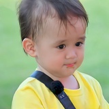 Lilili