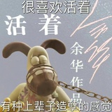 O泡