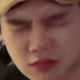 망고