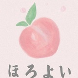 果果果果～子