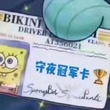 柠檬🍋