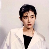 弗贝酱子