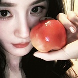 是呢是么呢