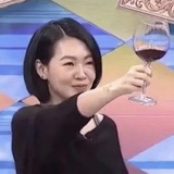 维C银翘片
