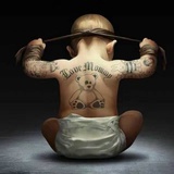 DODQ