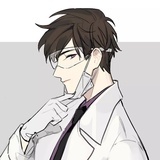 花花世界迷人眼