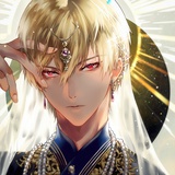 火之页