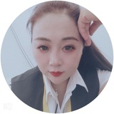 豆友195797520