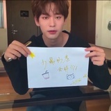 丽霞1111