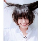 马里奥