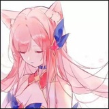 梅诺诺