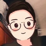 古月轩