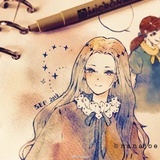 tszs