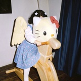 八公幺幺