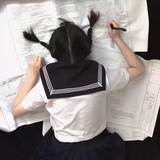 化悲伤的小柯